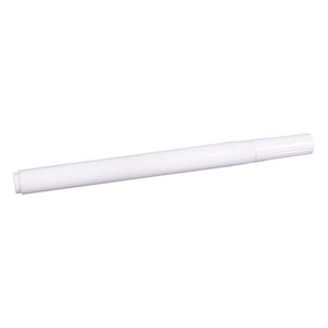 Rayher Klebestift Glue Pen 1-1,5mm Strichstärke