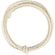 Jute-Draht 2-4mm 3m/Pkg.