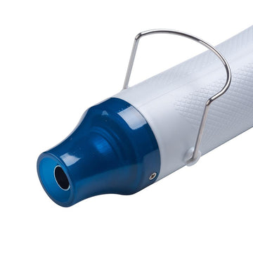 Mini-Heißluftgerät Heißluftpistole Heißföhn 220 V