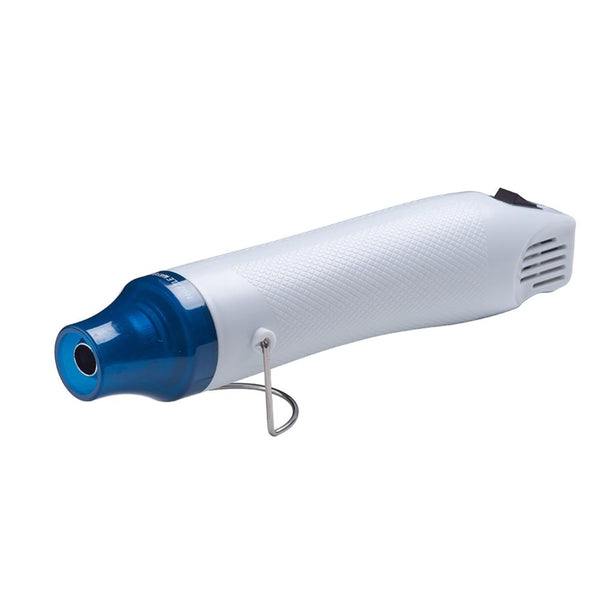 Mini-Heißluftgerät Heißluftpistole Heißföhn 220 V