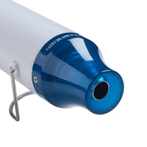 Mini-Heißluftgerät Heißluftpistole Heißföhn 220 V
