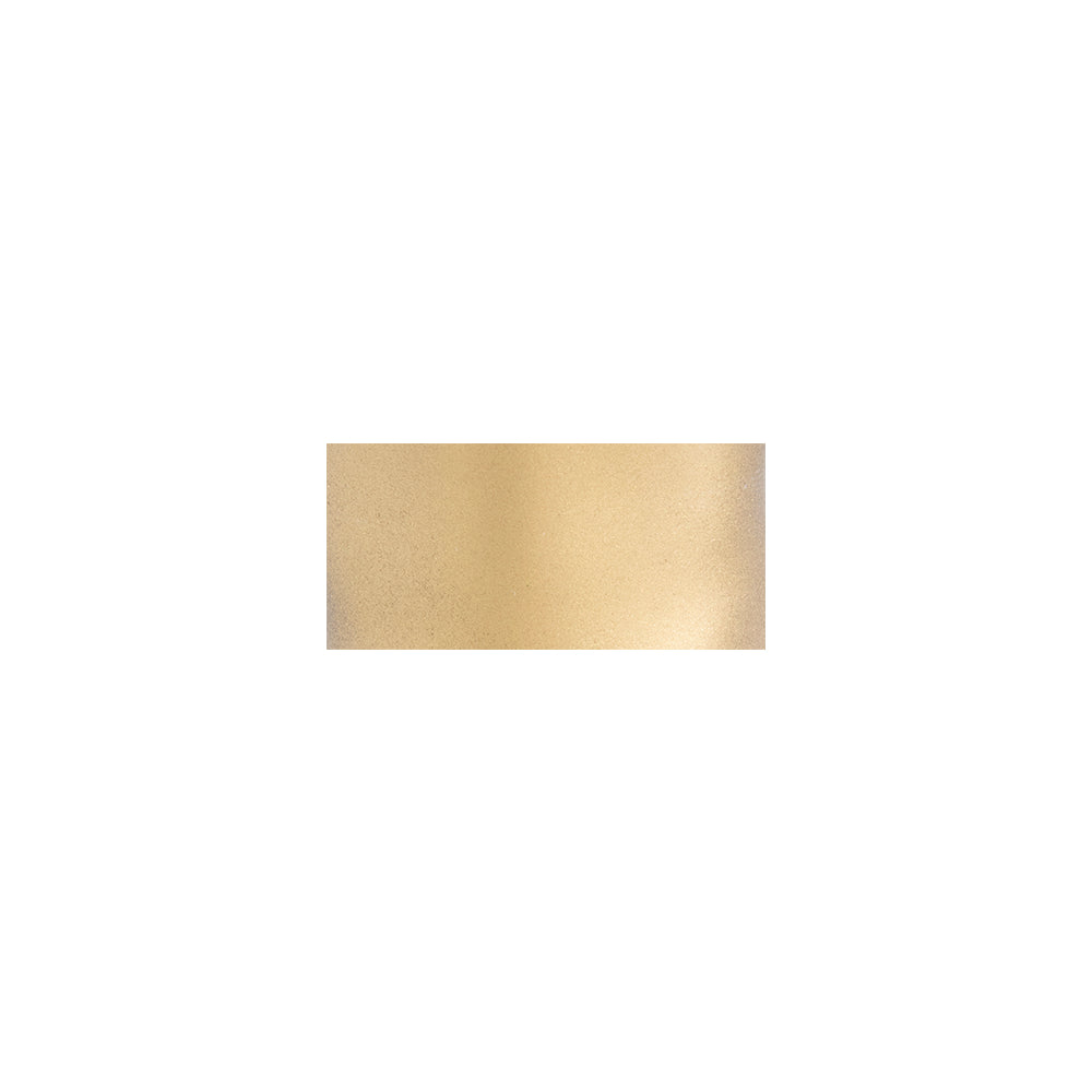 Metallic-Pigment Gold Fein, 20 ml