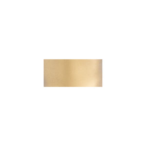 Metallic-Pigment Gold Fein, 20 ml