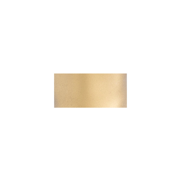 Metallic-Pigment gold fein 20ml