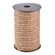 Hanfkordel natur 8mm 18m/Rolle