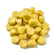 Siegelwachs Pastillen pearlized gold, 100 Stk./Beutel