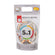 Kreativ-Beton 5 in 1 3kg steingrau