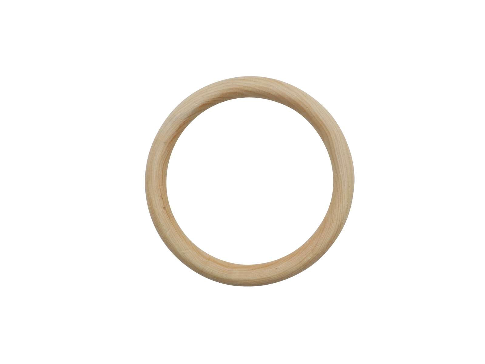 Holzring 150x12mm Holzring
