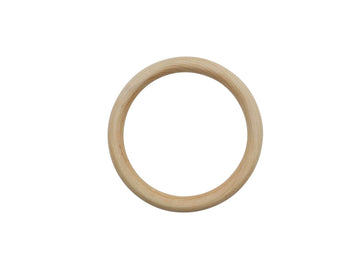 Holzring 150x12mm Holzring