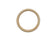 Holzring 150x12mm Wooden Ring