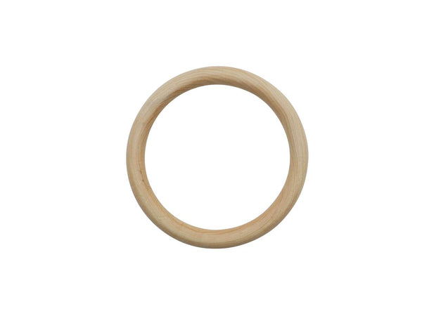 Holzring 150x12mm Wooden Ring