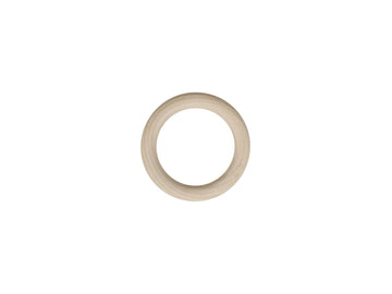 Holzring 100x15mm Holzring