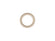 Holzring 100x15mm Wooden Ring