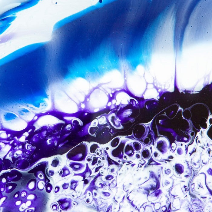 Elichem Resins UltraCast XT Clear Art Gießharz 1,5kg hitzebeständiges Hochtemperatur-Kunstharz