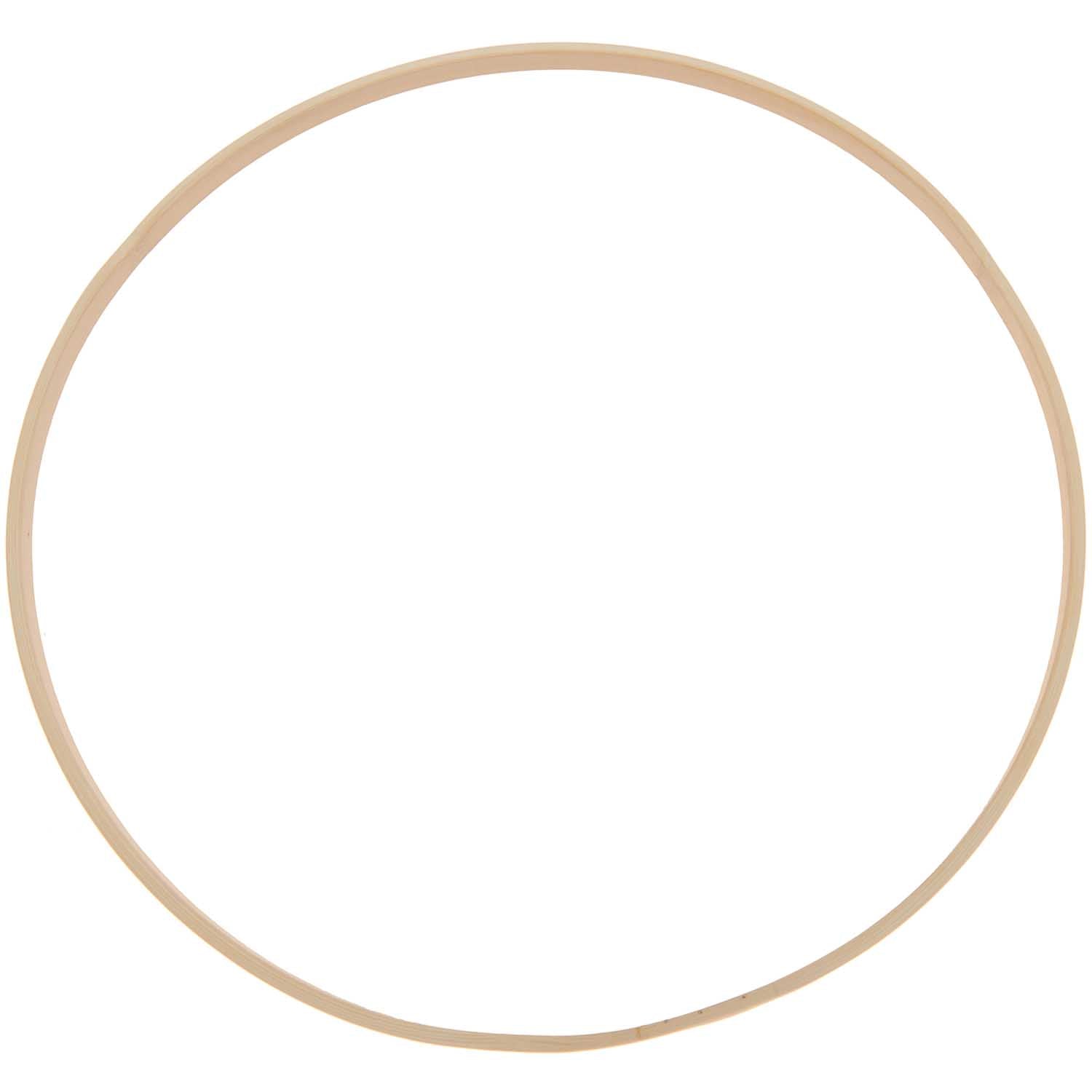 Dekoring Bambus 30cm