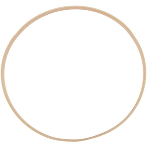 Dekoring Bambus 30cm