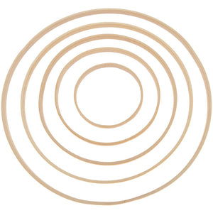 Dekoring Bambus 30cm