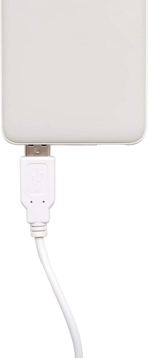 We R Memory Keepers Folienschreiber Standardspitze Kalligrafiestift Freestyle Pen