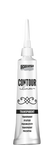 Pentart Universal Konturenliner 20ml