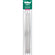 Gründl Nadelspiel Premium Metall 20cm