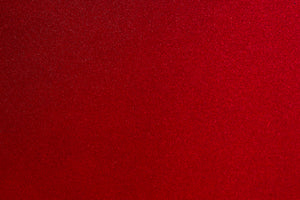 Montana Metallic Effect Acrylic Spray-Paint 400ml