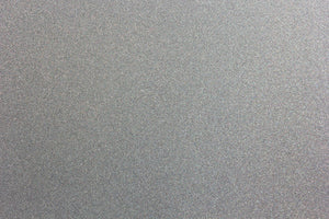 Montana Metallic Effect Acrylic Spray-Paint 400ml