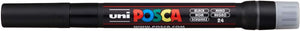 Posca Uni Marker Pinselspitze 1 -10mm