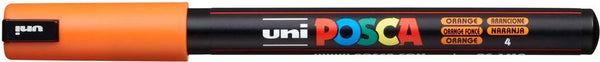 Posca Uni Marker kalibrierte Spitze extra-fein 0,7 mm
