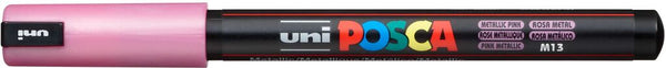 Posca Uni Marker kalibrierte Spitze extra-fein 0,7 mm