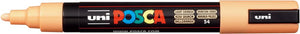 Posca Unimarker mittelfein PC-5M 1,8-2,5 mm