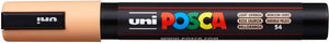 Posca Unimarker mittelfein PC-5M 1,8-2,5 mm