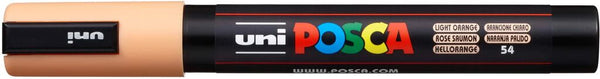Posca Unimarker mittelfein PC-5M 1,8-2,5 mm