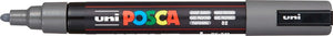 Posca Unimarker mittelfein PC-5M 1,8-2,5 mm