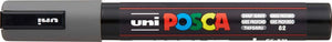 Posca Unimarker mittelfein PC-5M 1,8-2,5 mm