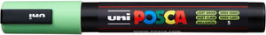 Posca Unimarker mittelfein PC-5M 1,8-2,5 mm