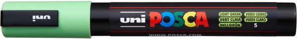 Posca Unimarker mittelfein PC-5M 1,8-2,5 mm