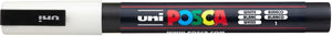 Posca Unimarker fein PC-3M 0,9-1,3mm