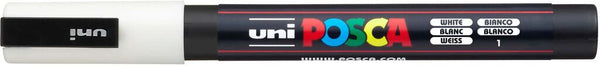 Posca Unimarker fein PC-3M 0,9-1,3mm