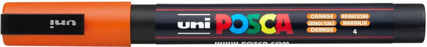Posca Unimarker fein PC-3M 0,9-1,3mm