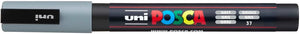 Posca Unimarker fein PC-3M 0,9-1,3mm