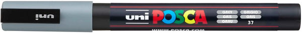 Posca Unimarker fein PC-3M 0,9-1,3mm