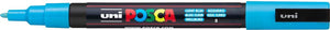 UNI POSCA Marker PC-3M Rundspitze 0,9-1,3mm