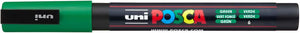 Posca Unimarker fein PC-3M 0,9-1,3mm