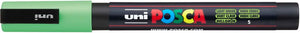 Posca Unimarker fein PC-3M 0,9-1,3mm
