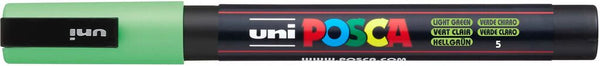 Posca Unimarker fein PC-3M 0,9-1,3mm