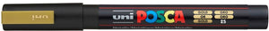 Posca Unimarker fein PC-3M 0,9-1,3mm