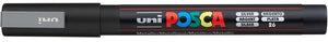 Posca Unimarker fein PC-3M 0,9-1,3mm