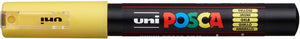 Posca Unimarker extra-fein PC-1MC 0,7mm