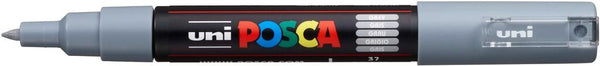 UNI POSCA Marker PC-1MC extra feine Spitze 0,7 - 1 mm