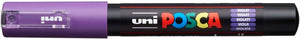 Posca Unimarker extra-fein PC-1MC 0,7mm